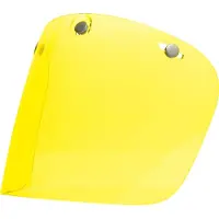 AGV Legends 2 Flat Kratzfester Bildschirm