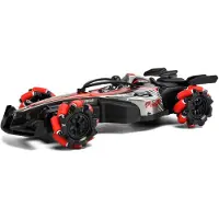 Speed Car - R/C Formula Drift 1:18 (41538)