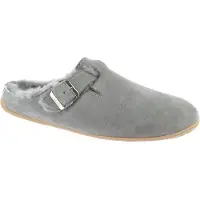 Living Kitzbühel Schuhe 42890615