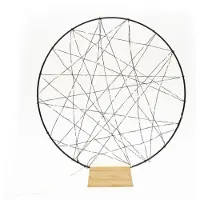 Winkee Dreamcatcher Lampe