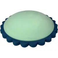 Units - BLUE - FLOWER (151)