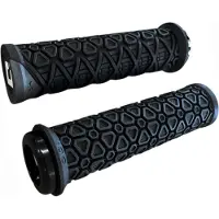 Odi Vanquish V2.1 Lock On Griffe