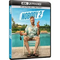 SF Studios Nobody 2