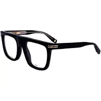 Marc Jacobs Runway Sonnenbrille MJ 1063 7C5 50 20 140