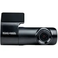 Road Angel Dash Cam