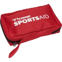 Hummel Ersatztasche