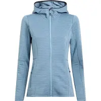 MCKINLEY Damen Unterjacke Aami wms