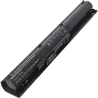 AccuCell Akku passend für HP Probook 450 G3 Series, HSTNN-DB7B, 14,8 Volt 2600mAh