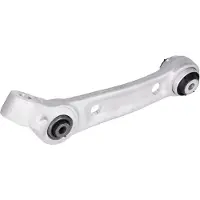 FEBI BILSTEIN 183616 Querlenker Hinten Vorne Rechts Unten für BMW 5 Limousine (G30, F90)