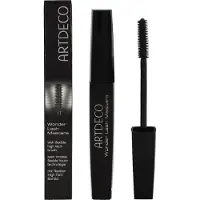 Artdeco Wonder Lash Black Wimperntusche 01 Black 10 ml