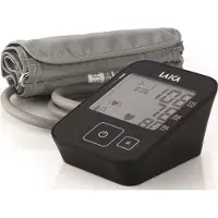 Laica Bm2302l Blutdruckmessgerät