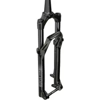 RockShox Gabel Judy Tk Crw 27.5" Bst 120mm Nr 42os Sa
