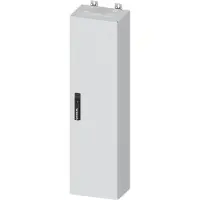 Siemens ALPHA 400 Wandschrank IP43 Schutzklasse