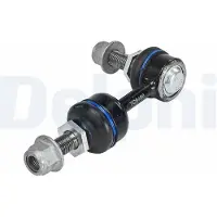 Delphi Koppelstange Stabilisator TC9480