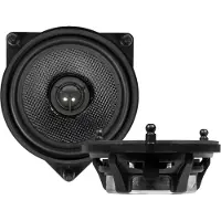 Musway Koax 10 cm CSM-42X Koax-System 10 cm