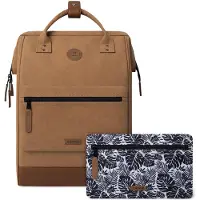 Cabaia Adventurer Bag Large moscou