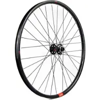 Gurpil Vorderrad 6T BOOST TLR