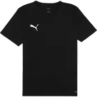 Puma T-Shirt für Kinder TEAMRISE MATCH DAY kind