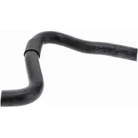 ACKOJAP ACKOJA Kühlerschlauch Wasserschlauch für TOYOTA RAV 4 IV (ZSA4, ALA4) A70-1310