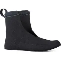 Lundhags Skare Mid Liner black (900) 36