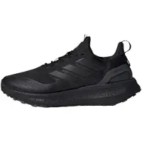 Adidas Laufschuhe Pureboost 5