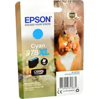 Epson 378 Xl Tintenpatrone