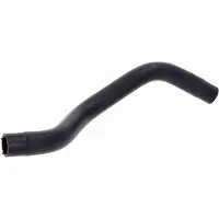 ACKOJA Kühlerschlauch Wasserschlauch für HONDA CIVIC VII Hatchback (EU, EP, EV) A26-1607