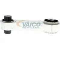 VAICO Motorlager Hinten für RENAULT LAGUNA I (B56, 556) V46-9597