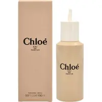 Chloé Signature Eau de Parfum Nachfüllung 150 ml