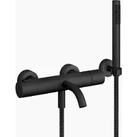 Dornbracht 34234979-33 Wannen-Therm. Serienneutral