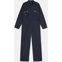 Dickies Arbeitsoverall "Workwear Coverall REDHAWK COVERALL"