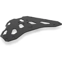 SW-Motech Street-Rack DUCATI MULTISTRADA DIVERS