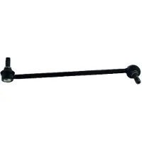 TRISCAN Stange Strebe Stabilisator Koppelstange 306 mm für u.a. MB C-KLASSE