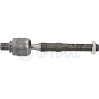 OPTIMAL G2-1235 Axialgelenk Spurstange für HYUNDAI SONATA V (NF) Vorne Links Vorne Rechts