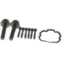 TRISCAN Antriebswelle 511 mm Aftermarket-Expertise passend für u.a. VW TOURAN