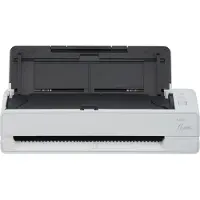 Fujitsu Ricoh () fi-800R Dokumentenscanner