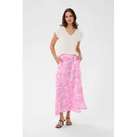 Kaffe Rock KAmarlo Rock Regular fit