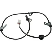 METZGER Sensor, Raddrehzahl 0900830