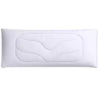 BETTWARENSHOP Kopfkissen cool touch 40x80 cm