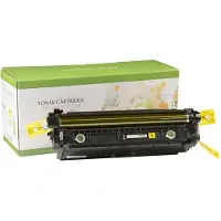 Static Control Hewlett-packard 508x Cf362x/crg040h Kompatibler Toner