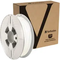 Verbatim 55153, 1 Stück(e), 500 g