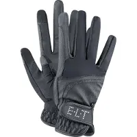 Elt Reithandschuh Noelle