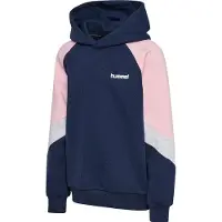 Hummel Hoodie Kinder