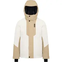 Colmar Synthetische Jacke