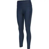 Hummel Leggings Top Frau TE Tola