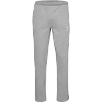 Hummel hmlMOVE 2.0 Pants Woman