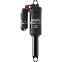 Suntour Luftdämpfer RS19 Triair 3CR Metric