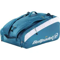 Bullpadel Bpp26021 Pearl 036 Tasche