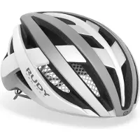 Rudy project Fahrradhelm Venger | Größe S (51/55 cm)
