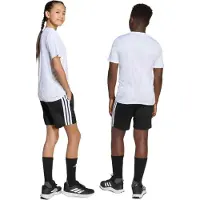 Adidas Kinder Sportanzug Train Essentials 3-Streifen Kids -Set